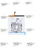Baterie Samsung S936 S25 Plus EB-BS936ABE ( Service Pack )