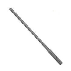 Burghiu SDS pentru zid, beton armat Wert 3209, O10x110 mm