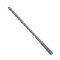 Burghiu SDS pentru zid, beton armat Wert 3228, O18x480 mm