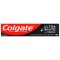 Pasta de Dinti, Colgate, Ultra White Charcoal, Albirea Dintilor cu Carbune Activ, 62gr