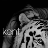 Kent - Vinyl | Vapen, Ammunition