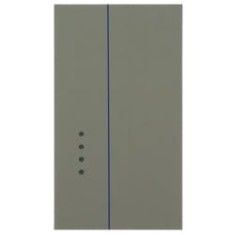 Filtru Polarizare iPhone 8 Plus, 7 Plus (Min. 5 buc.)