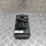 Modul panou de siguranțe JEEP GRAND CHEROKEE III WH, WK 2006 OEM: 56050066AC