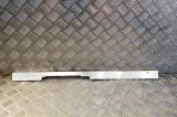 Suport baterie TESLA MODEL 3 2018 OEM: 1109808-00-C 11322127