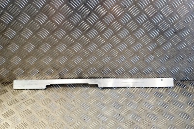 Suport baterie TESLA MODEL 3 2018 OEM: 1109808-00-C 11322127 foto
