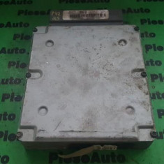 Calculator ecu Ford Focus (1998-2004) [DAW, DBW] 2s4a12a650ma