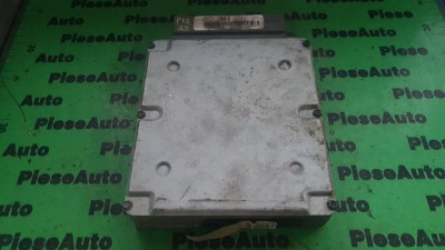 Calculator ecu Ford Focus (1998-2004) [DAW, DBW] 2s4a12a650ma foto