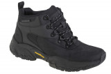 Cumpara ieftin Pantofi de trekking Skechers Terraform-Renfrow 204484-BBK negru