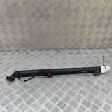 Amortizor haion st&acirc;nga PORSCHE MACAN 95B 2016 OEM: 95B827851,95B827851B 30455339