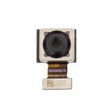 Flex Camera Spate Huawei P40 Lite, 48MP Wide, Inlocuire Camera Principala