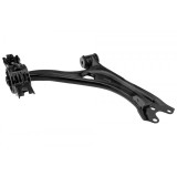 Brat suspensie fata, bascula Honda Civic 2016-, Inferior Dreapta, 51350-TEA-T10