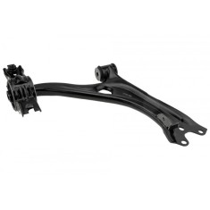 Brat suspensie fata, bascula Honda Civic 2016-, Inferior Dreapta, 51350-TEA-T10