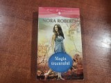 Magia trecutului de Nora Roberts