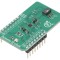 Senzor oximetru I2C, MAX30102
