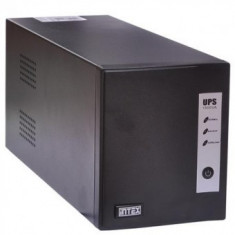 UPS 1500VA, INTEX KOM0038 foto