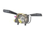 Maneta semnalizare ștergătoare CHRYSLER YPSILON 2013 OEM: 07355763260 25987031