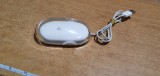 Apple Pro Mouse Colectie M5769 Apple USB Mouse