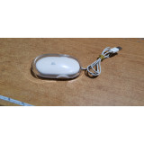 Apple Pro Mouse Colectie M5769 Apple USB Mouse