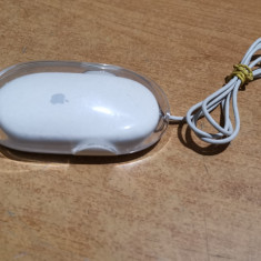 Apple Pro Mouse Colectie M5769 Apple USB Mouse