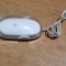 Apple Pro Mouse Colectie M5769 Apple USB Mouse