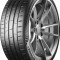 Anvelope Continental SPORTCONTACT 71 295/35R21 107Y Vara