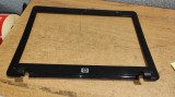 Cumpara ieftin Rama Display Laptop H&uuml; Compaq 2223S #A3546