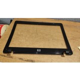 Rama Display Laptop H&uuml; Compaq 2223S #A3546