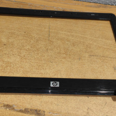 Rama Display Laptop Hü Compaq 2223S #A3546