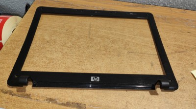 Rama Display Laptop H&amp;uuml; Compaq 2223S #A3546 foto