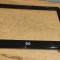 Rama Display Laptop H&uuml; Compaq 2223S #A3546