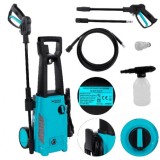 Aparat de spalat cu presiune 1400W, 105Bar