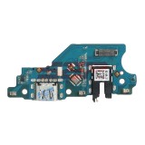Banda incarcare Realme C11 / C21 4G (2021)