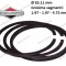Segmenti motor BRIGGS &amp; STRATTON 65.11 mm