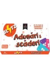 Adunari si scaderi. Blitz