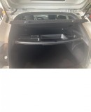 Organizator Portbagaj Dacia Duster 3 III (2024-2025) Accesorii Auto Depozitare Universal