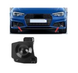 Capac proiector ceata Audi A4/S4 (B9), 05.2019-, parte montare Fata, Dreapta, RapidAuto 13D330-5