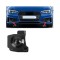 Capac proiector ceata Audi A4/S4 (B9), 05.2019-, parte montare Fata, Dreapta, RapidAuto 13D330-5