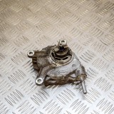 Pompa de vacuum TOYOTA RAV 4 III _A3_ 2006 OEM: VAPEC19S | 2930718