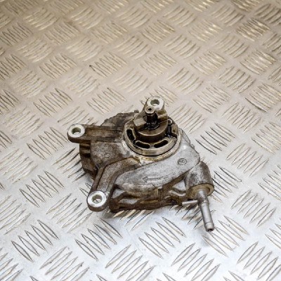Pompa de vacuum TOYOTA RAV 4 III _A3_ 2006 OEM: VAPEC19S | 2930718 foto