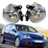 Proiectoare ceata Volkswagen Golf 5 Mk5