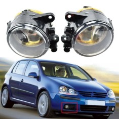 Proiectoare ceata Volkswagen Golf 5 Mk5