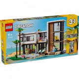 LEGO CREATOR CASA MODERNA 31153 SuperHeroes ToysZone