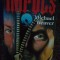 Michael Weaver - Impuls (Editia: 1994)