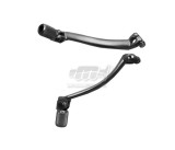 Pedala schimbator viteze Yamaha YZF 250 400 426 450 98- 05 WR250 400 426 450F 98- 06