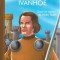 Ivanhoe - Walter Scott