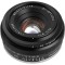 Obiectiv Manual TTArtisan 25mm F2 APS-C Black