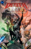 Dark Nights - Death Metal | Various
