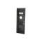 Programator pentru cuptor cu microunde BOSCH 12021896 Original - 2
