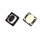 Difuzor Audio Telefon Huawei Y7 2019, Piesă de Schimb Originală