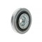 Fulie curea arbore cotit Fiat motor 1.6jtdm, 1.9jtdm Punto 2005-, Doblo 2005-, Bravo 2008-, Sedici 2006-, 159 2005-, Mito 2008-, 12610-19J50